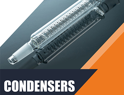 Condensers