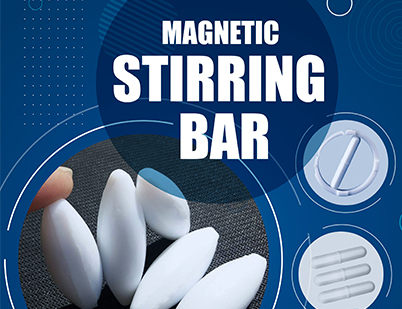 Magnetic Stirring Bar