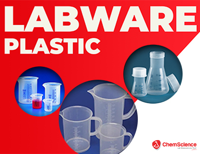 Plastic Labware