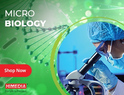 Microbiology