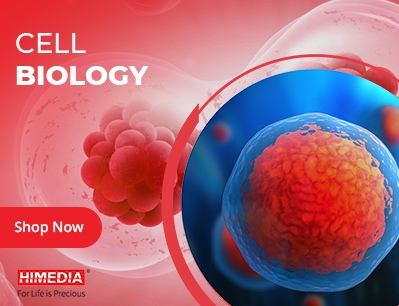 Cell Biology