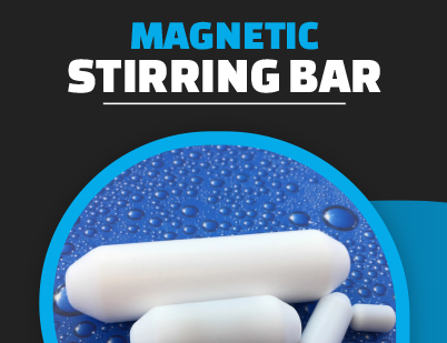 Magnetic Stirring Bar