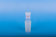 Adapter, Reducing, 19/22 top joint and 34/45 bottom joint
