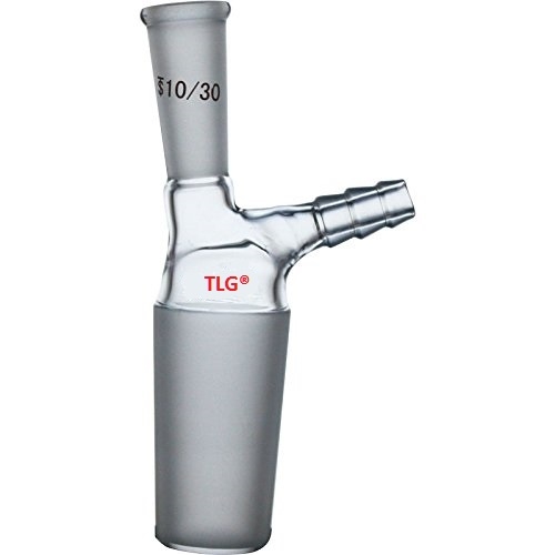 Adapter, Thermometer (Cone Joint), 24/40