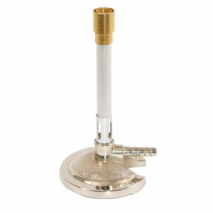 Bunsen Burners