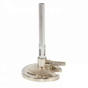 Bunsen Burners, LP Gas