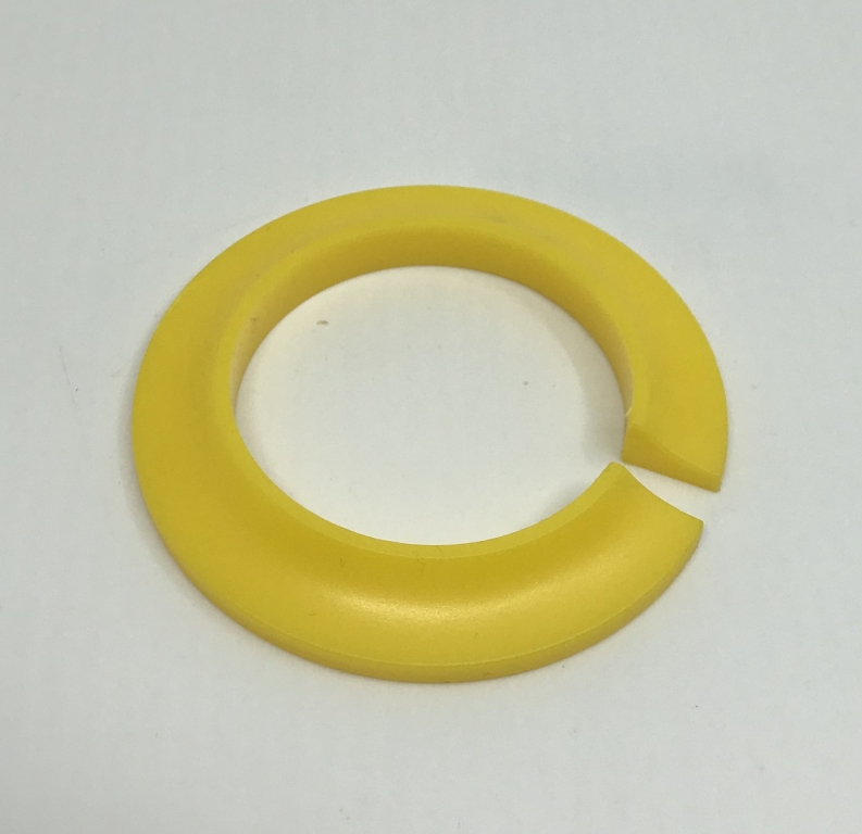 Bumper Guard For 250ml Measuring Cylinder