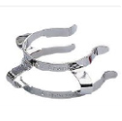Metal Standard Taper Clips, Size 29mm