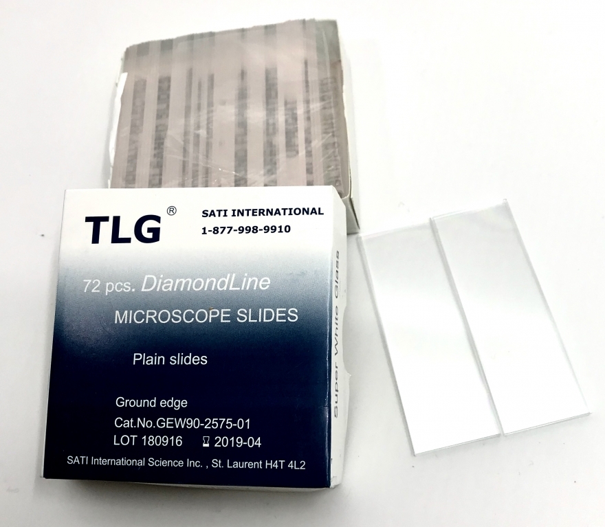 Super White Glass,Beveled Edge, Twin frosted