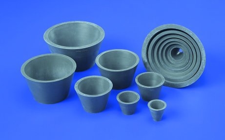 Filter Adapters, Size 6