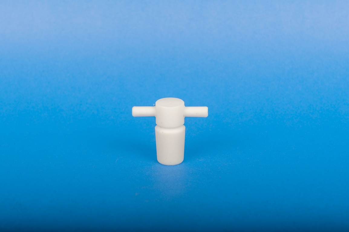 Stopper, PTFE, Joint 29/42