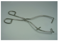 Dish Forcep