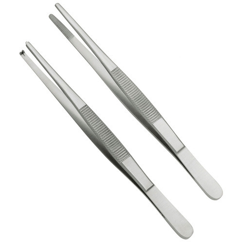 General Purpose Extra-Long Forcep