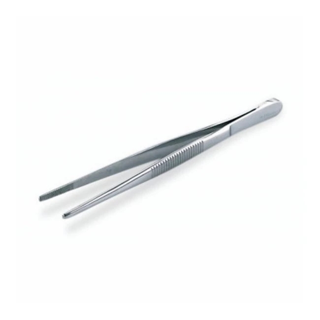 Surgical Design Straight Forceps
