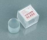 Cover Glass