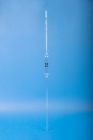 Pipette Volumetric, With Two Marks, Clear, Class A