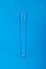 Culture Tubes
