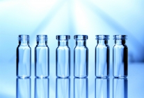 Chromatography Vials