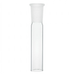 Fournitures de soufflage de verre
