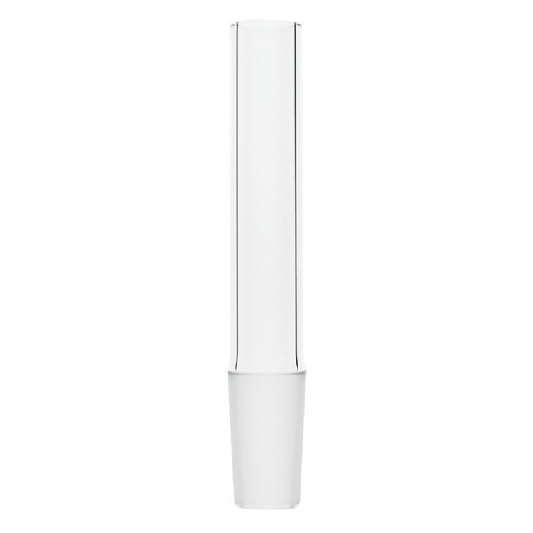 Cônes, joint simple