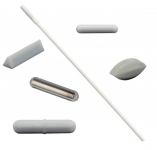 Stirrer Consumables