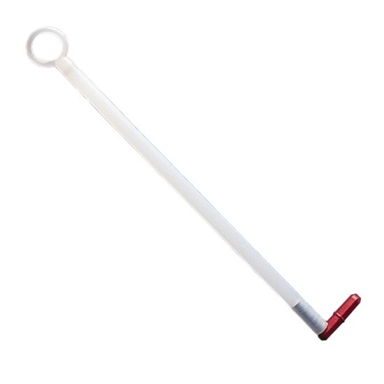 PTFE Magnetic Stir Bar Retrievers