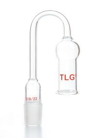 Tube de séchage