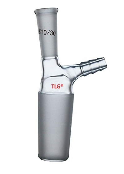 Adapter, Thermometer (Cone Joint)