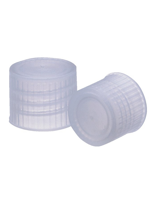 Polypropylene Closures