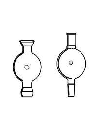 Chromatography Reservoir