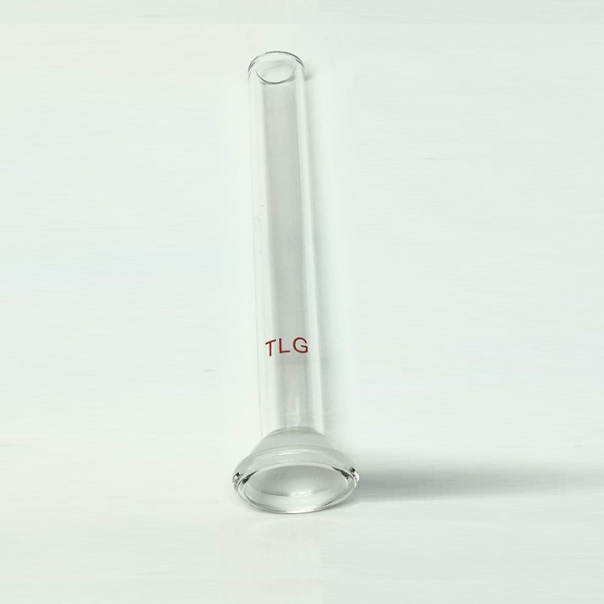 Spherical Joint, Cup, 35/25 Joint