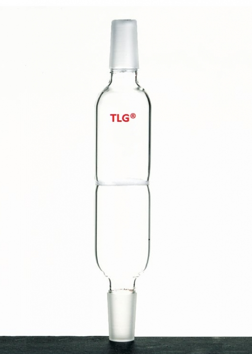 Filtre/Tube de Filtration