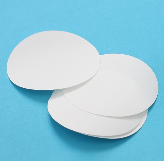 Nylon 66 Membrane Filter, Pore 0.22µm, Diameter 90mm