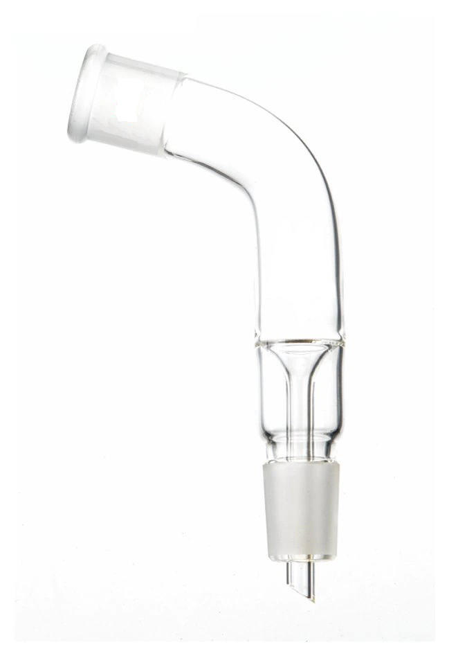 Adaptateur, Distillateur, Coud, 105