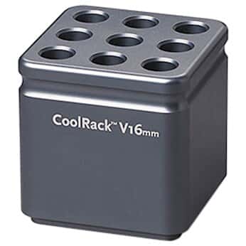 Cool Rack, modules hauts