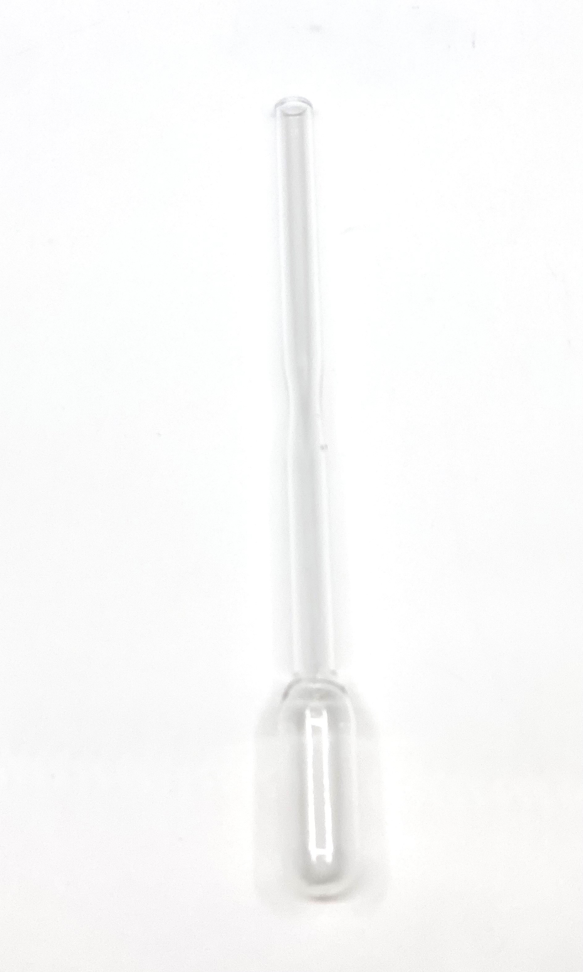 ampoule