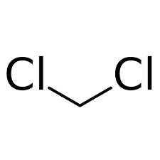 Chlorure de méthylène/dichlorométhane (DCM) CHROMSOLV ™, qualité HPLC, SATI Chemicals™