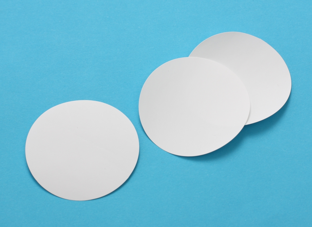 Filtre à membrane PES (hydrophile)