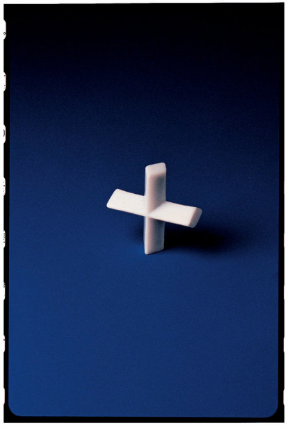 Barre d’agitation magnétique Spinplus