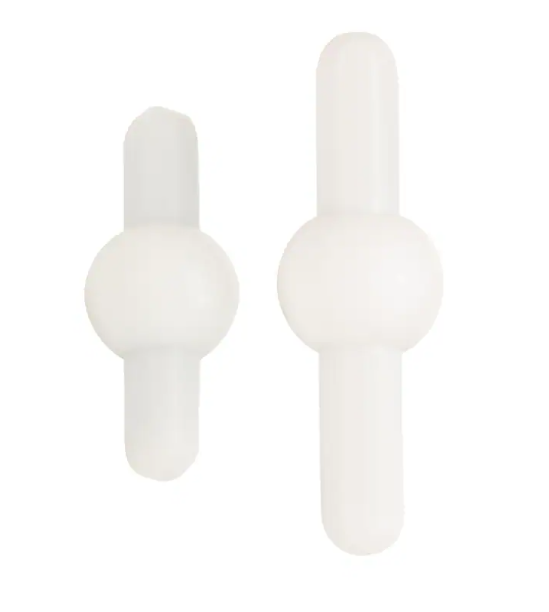 Spinbar™ Saturn Magnetic Stir Bars