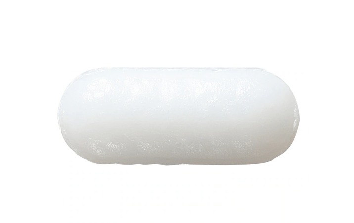 Flea Micro Spinbar™ Magnetic Stirring Bars