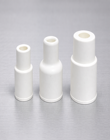 Septum Stoppers, Sleeve Type, Septa