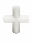 Spinplus Magnetic Stirring Bar
