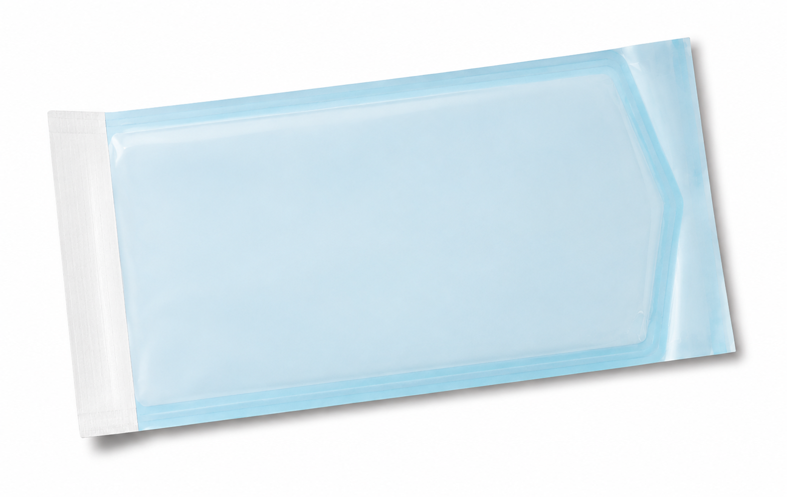 CHEMSCIENCE® Sterilization Pouches
