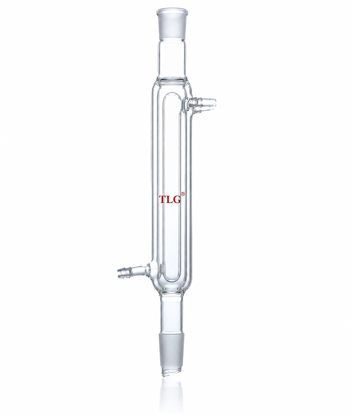 Condenser, Davies