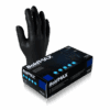 AURELIA™ Bold™ Max Nitrile Gloves