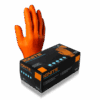 AURELIA™ Ignite™ Nitrile Gloves