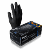 AURELIA™ Bold™ Nitrile Gloves