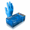 AURELIA™ Robust™ Nitrile Gloves
