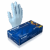 AURELIA™ Protégé™ Nitrile Gloves